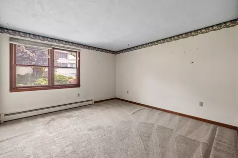 18 Bismark St, Dedham, MA 02026 photo 18