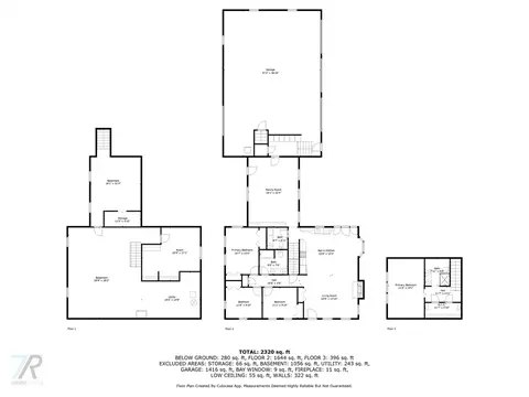7 Jackson Hill Rd, Leverett, MA 01054 photo 39