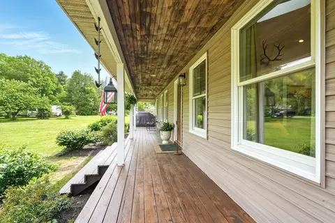 7 Jackson Hill Rd, Leverett, MA 01054 photo 4