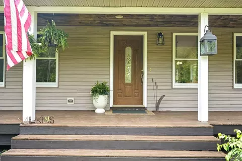 7 Jackson Hill Rd, Leverett, MA 01054 photo 5