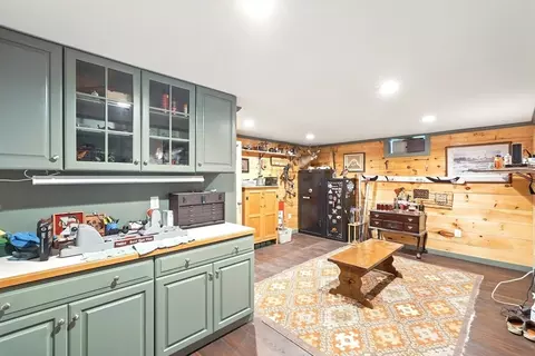 7 Jackson Hill Rd, Leverett, MA 01054 photo 35