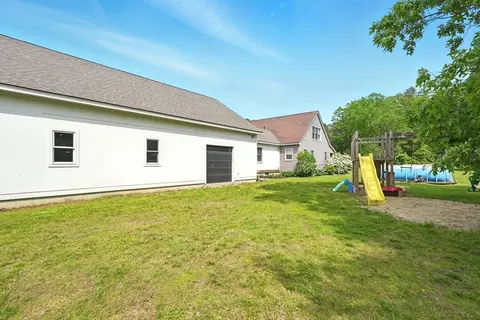 7 Jackson Hill Rd, Leverett, MA 01054 photo 9