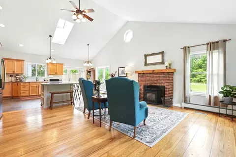 7 Jackson Hill Rd, Leverett, MA 01054 photo 16