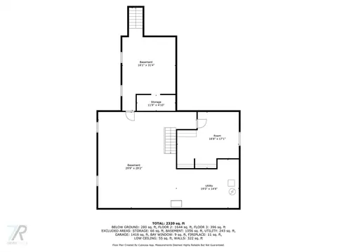 7 Jackson Hill Rd, Leverett, MA 01054 photo 41