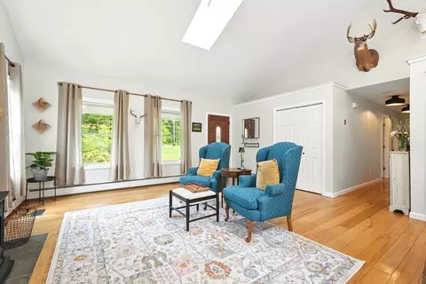 7 Jackson Hill Rd, Leverett, MA 01054 photo 15
