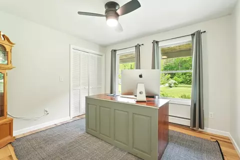 7 Jackson Hill Rd, Leverett, MA 01054 photo 22
