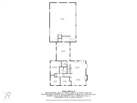 7 Jackson Hill Rd, Leverett, MA 01054 photo 40