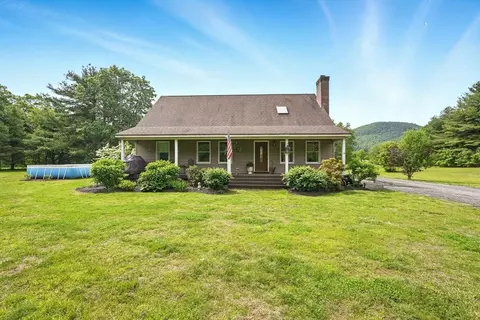7 Jackson Hill Rd, Leverett, MA 01054 photo 3