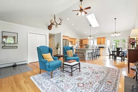 7 Jackson Hill Rd, Leverett, MA 01054 photo 17