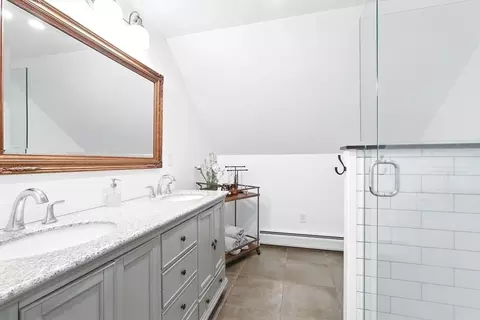 7 Jackson Hill Rd, Leverett, MA 01054 photo 32