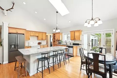 7 Jackson Hill Rd, Leverett, MA 01054 photo 10