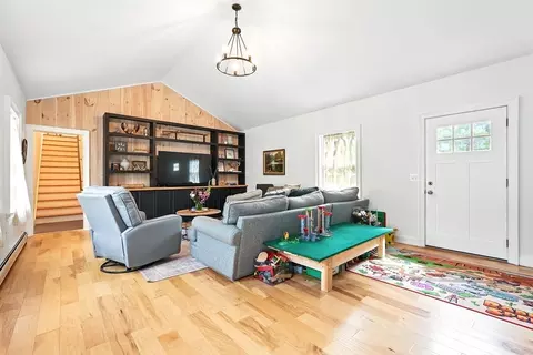7 Jackson Hill Rd, Leverett, MA 01054 photo 21