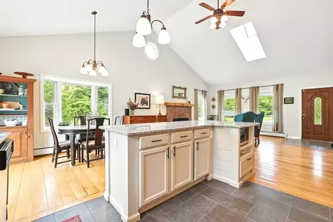 7 Jackson Hill Rd, Leverett, MA 01054 photo 13