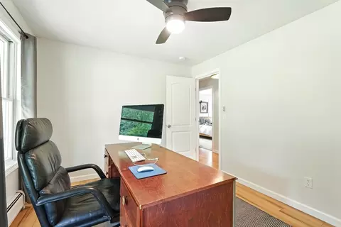 7 Jackson Hill Rd, Leverett, MA 01054 photo 23