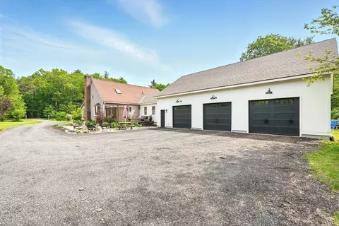 7 Jackson Hill Rd, Leverett, MA 01054 photo 8