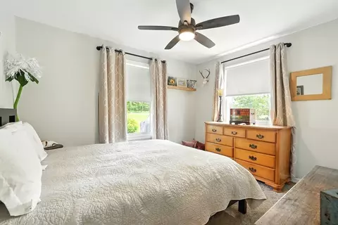7 Jackson Hill Rd, Leverett, MA 01054 photo 25