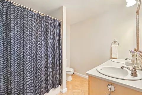 7 Jackson Hill Rd, Leverett, MA 01054 photo 24