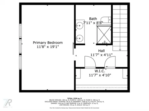7 Jackson Hill Rd, Leverett, MA 01054 photo 42