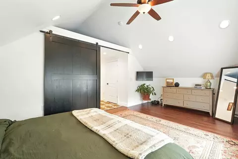 7 Jackson Hill Rd, Leverett, MA 01054 photo 29