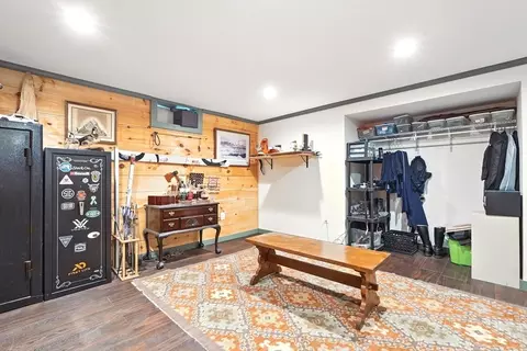 7 Jackson Hill Rd, Leverett, MA 01054 photo 34