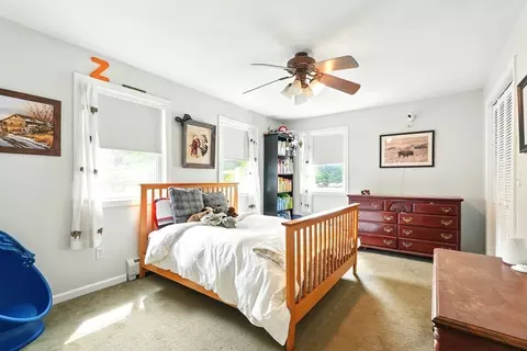 7 Jackson Hill Rd, Leverett, MA 01054 photo 26