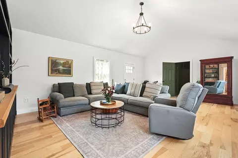 7 Jackson Hill Rd, Leverett, MA 01054 photo 19