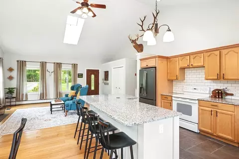 7 Jackson Hill Rd, Leverett, MA 01054 photo 14