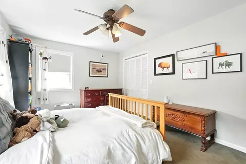 7 Jackson Hill Rd, Leverett, MA 01054 photo 27
