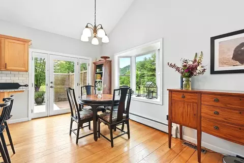 7 Jackson Hill Rd, Leverett, MA 01054 photo 11