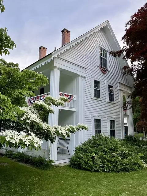 21 Still River Rd, Harvard, MA 01451