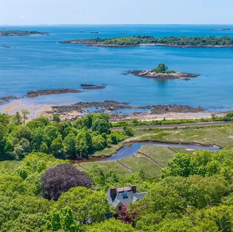 30 Beverly Homes For Sale & Beverly, MA Real Estate - Movoto