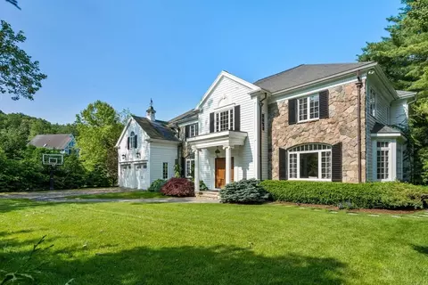 69 Princeton Rd, Brookline, MA 02467