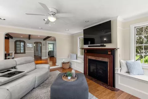 Other - 5 Brigham Rd, Paxton, MA 01612 photo 3 of 7