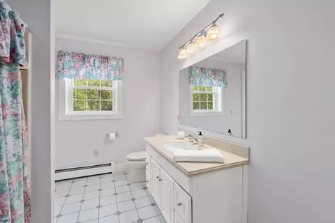 Bath - 5 Brigham Rd, Paxton, MA 01612 photo 3 of 3