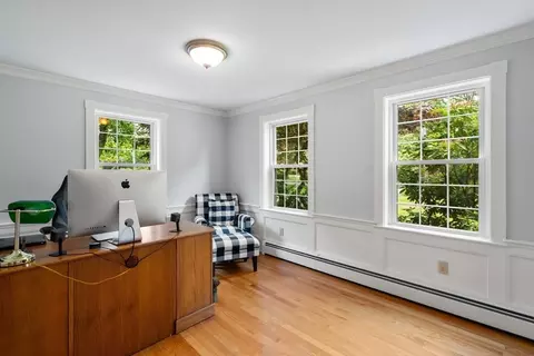 Other - 5 Brigham Rd, Paxton, MA 01612 photo 5 of 7