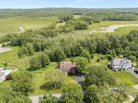 View/Area - 5 Brigham Rd, Paxton, MA 01612 photo 3 of 3