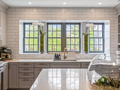 90 Burr Dr, Needham, MA 02492 photo 6