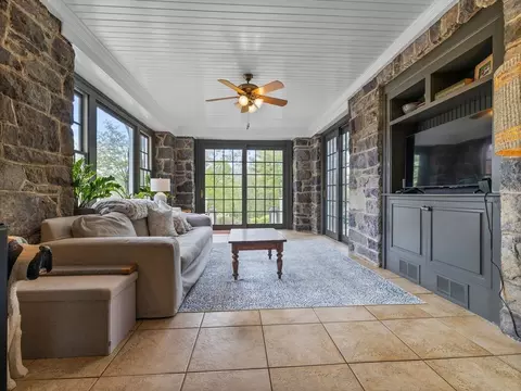 90 Burr Dr, Needham, MA 02492 photo 10