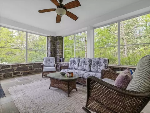90 Burr Dr, Needham, MA 02492 photo 20