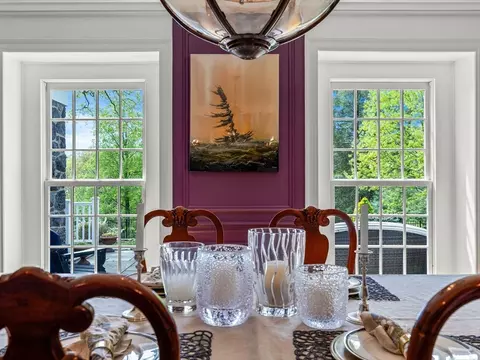 90 Burr Dr, Needham, MA 02492 photo 15