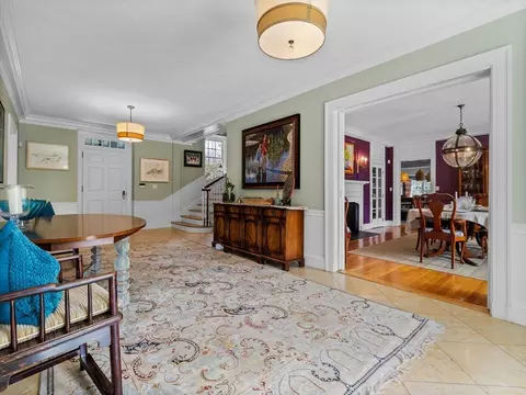 90 Burr Dr, Needham, MA 02492 photo 16