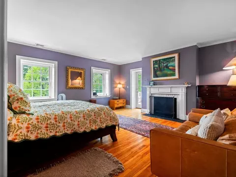 90 Burr Dr, Needham, MA 02492 photo 23