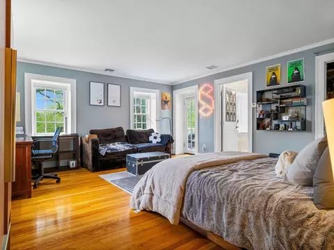 90 Burr Dr, Needham, MA 02492 photo 29