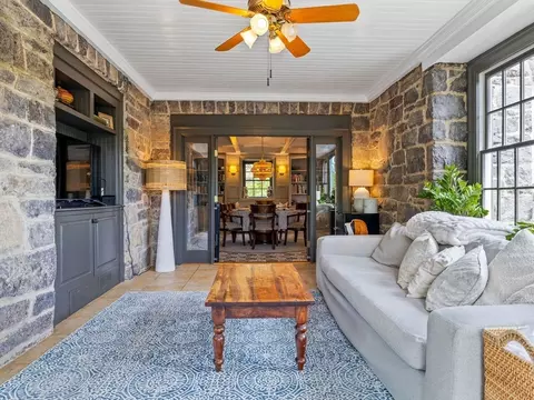 90 Burr Dr, Needham, MA 02492 photo 11