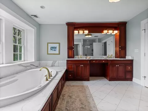 90 Burr Dr, Needham, MA 02492 photo 25