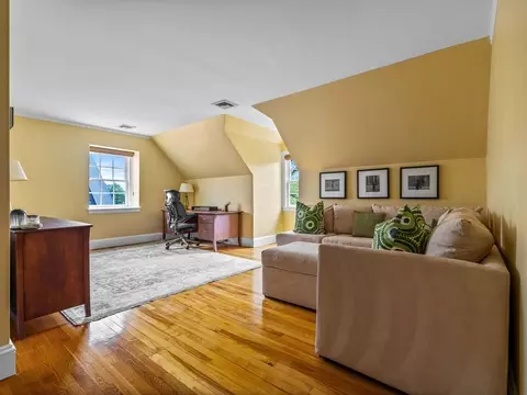 90 Burr Dr, Needham, MA 02492 photo 30