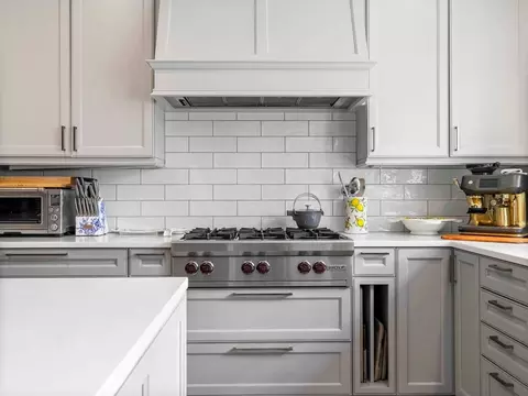 90 Burr Dr, Needham, MA 02492 photo 7