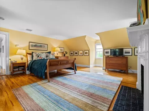 90 Burr Dr, Needham, MA 02492 photo 31