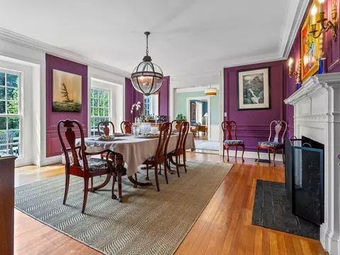 90 Burr Dr, Needham, MA 02492 photo 14
