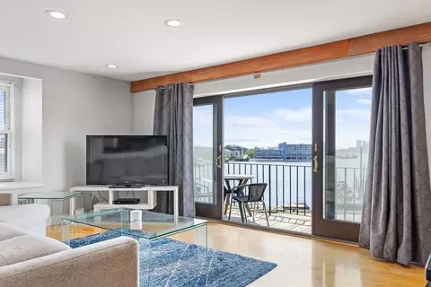 16 Beacon St #20, Chelsea, MA 02150